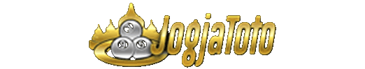 SITUS JOGJATOTO